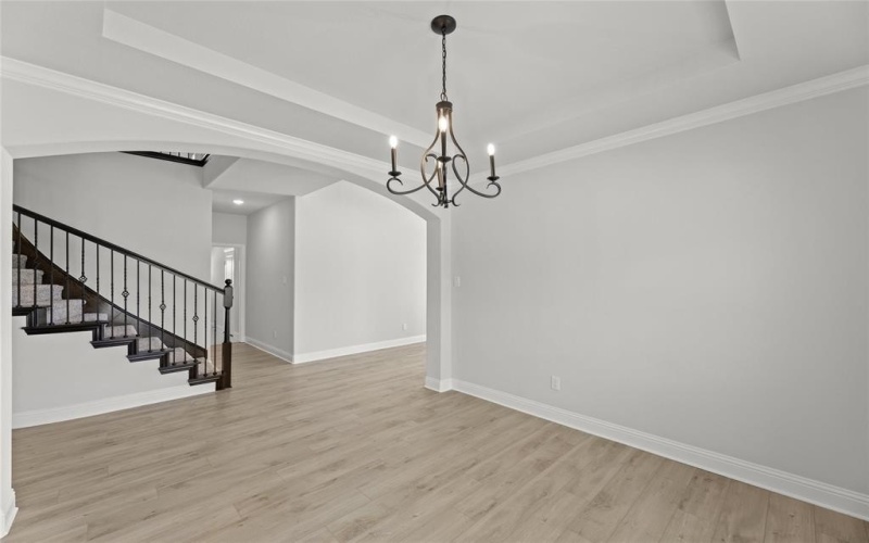 695 Cherry Bark Trail, Waxahachie, TX 75165, 4 Habitaciones Habitaciones , ,3 BañosBaños,Residential,En Venta,695 Cherry Bark Trail,20343990