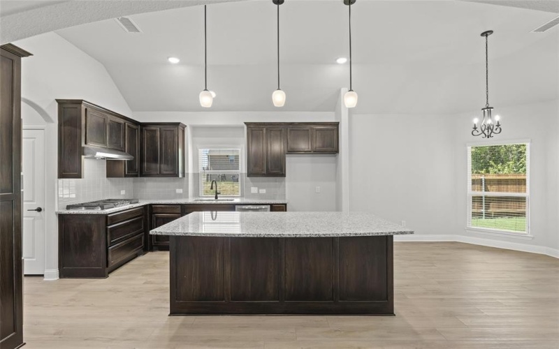 695 Cherry Bark Trail, Waxahachie, TX 75165, 4 Habitaciones Habitaciones , ,3 BañosBaños,Residential,En Venta,695 Cherry Bark Trail,20343990