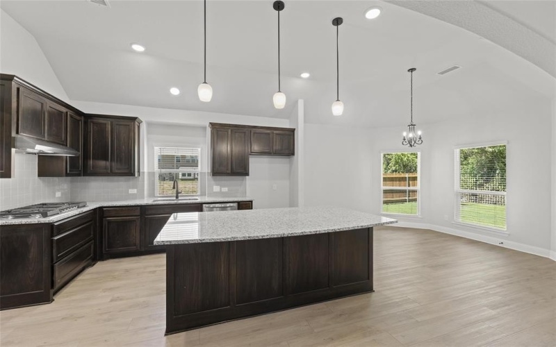 695 Cherry Bark Trail, Waxahachie, TX 75165, 4 Habitaciones Habitaciones , ,3 BañosBaños,Residential,En Venta,695 Cherry Bark Trail,20343990