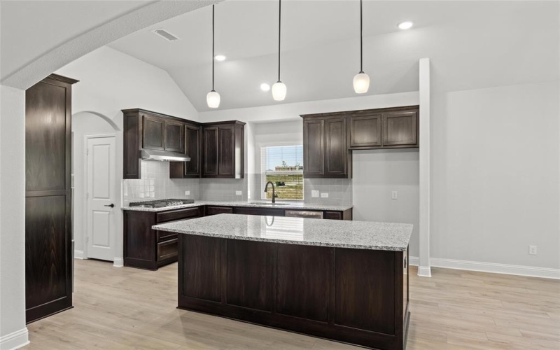695 Cherry Bark Trail, Waxahachie, TX 75165, 4 Habitaciones Habitaciones , ,3 BañosBaños,Residential,En Venta,695 Cherry Bark Trail,20343990