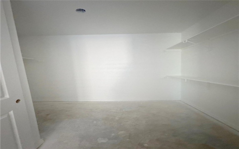 334 Villages Drive, Rockport, TX 78382, 4 Bedrooms Bedrooms, ,3 BathroomsBathrooms,Residential,For Sale,334 Villages Drive,0,470140