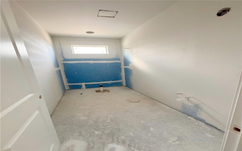 334 Villages Drive, Rockport, TX 78382, 4 Bedrooms Bedrooms, ,3 BathroomsBathrooms,Residential,For Sale,334 Villages Drive,0,470140