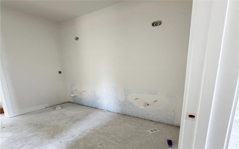 334 Villages Drive, Rockport, TX 78382, 4 Bedrooms Bedrooms, ,3 BathroomsBathrooms,Residential,For Sale,334 Villages Drive,0,470140