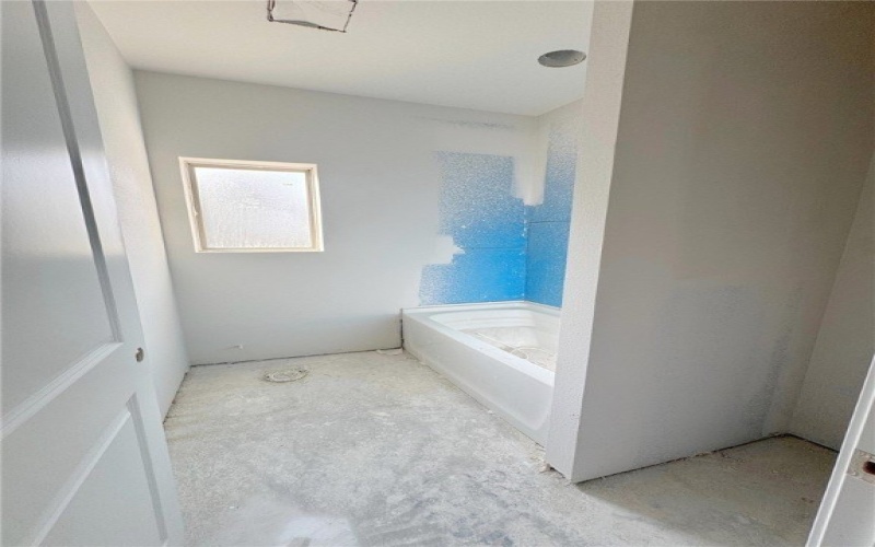 334 Villages Drive, Rockport, TX 78382, 4 Bedrooms Bedrooms, ,3 BathroomsBathrooms,Residential,For Sale,334 Villages Drive,0,470140