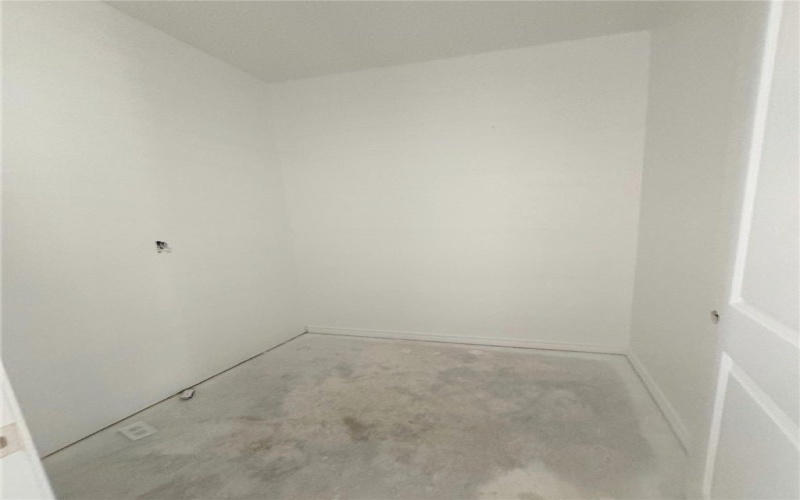 334 Villages Drive, Rockport, TX 78382, 4 Bedrooms Bedrooms, ,3 BathroomsBathrooms,Residential,For Sale,334 Villages Drive,0,470140