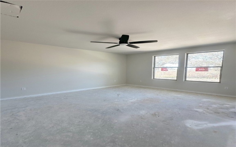 334 Villages Drive, Rockport, TX 78382, 4 Bedrooms Bedrooms, ,3 BathroomsBathrooms,Residential,For Sale,334 Villages Drive,0,470140