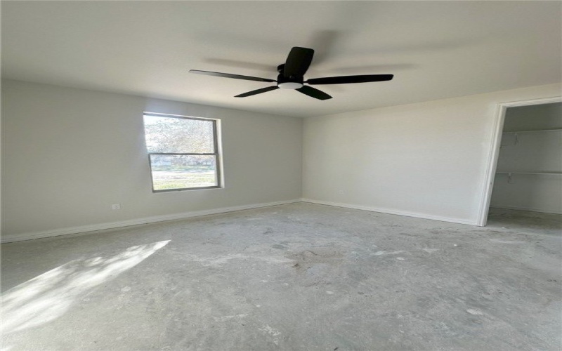 334 Villages Drive, Rockport, TX 78382, 4 Bedrooms Bedrooms, ,3 BathroomsBathrooms,Residential,For Sale,334 Villages Drive,0,470140