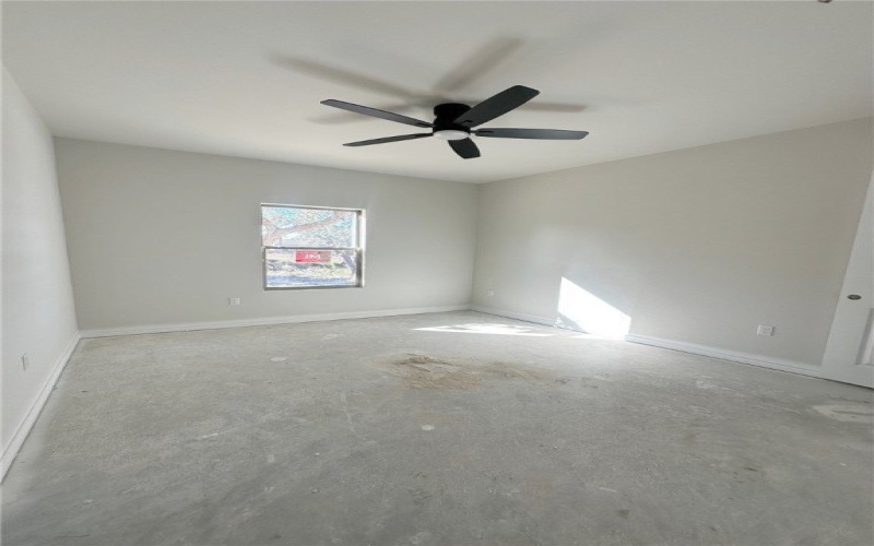 334 Villages Drive, Rockport, TX 78382, 4 Bedrooms Bedrooms, ,3 BathroomsBathrooms,Residential,For Sale,334 Villages Drive,0,470140