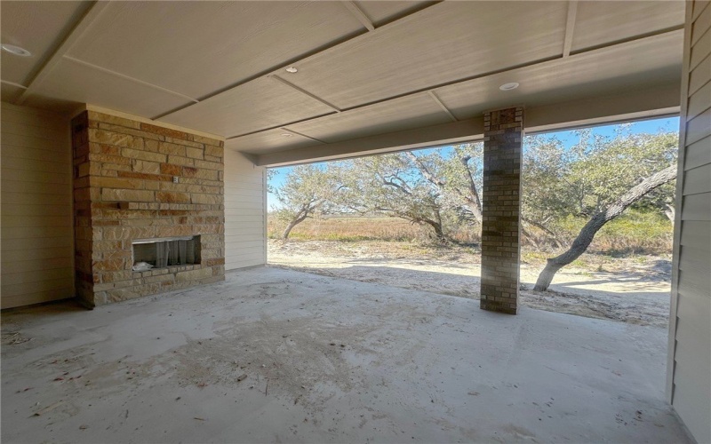 334 Villages Drive, Rockport, TX 78382, 4 Bedrooms Bedrooms, ,3 BathroomsBathrooms,Residential,For Sale,334 Villages Drive,0,470140