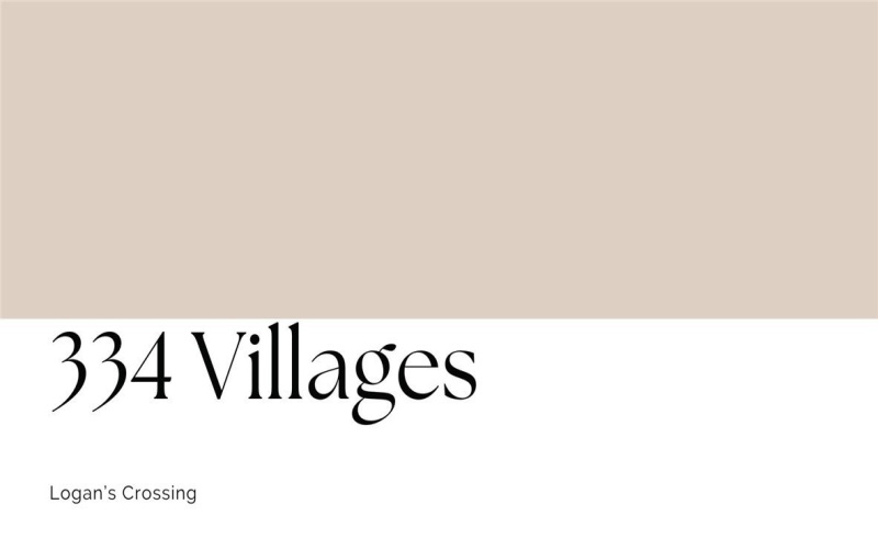 334 Villages Drive, Rockport, TX 78382, 4 Bedrooms Bedrooms, ,3 BathroomsBathrooms,Residential,For Sale,334 Villages Drive,0,470140