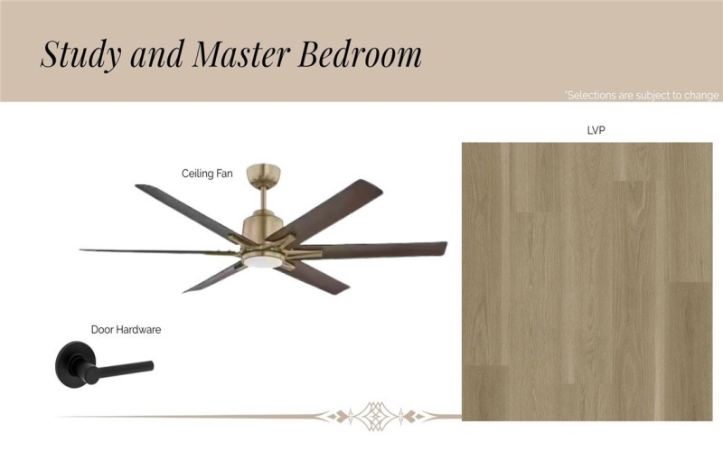 334 Villages Drive, Rockport, TX 78382, 4 Bedrooms Bedrooms, ,3 BathroomsBathrooms,Residential,For Sale,334 Villages Drive,0,470140