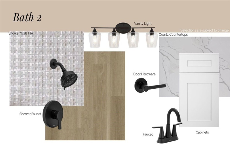 334 Villages Drive, Rockport, TX 78382, 4 Bedrooms Bedrooms, ,3 BathroomsBathrooms,Residential,For Sale,334 Villages Drive,0,470140