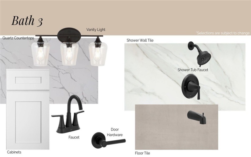 334 Villages Drive, Rockport, TX 78382, 4 Bedrooms Bedrooms, ,3 BathroomsBathrooms,Residential,For Sale,334 Villages Drive,0,470140