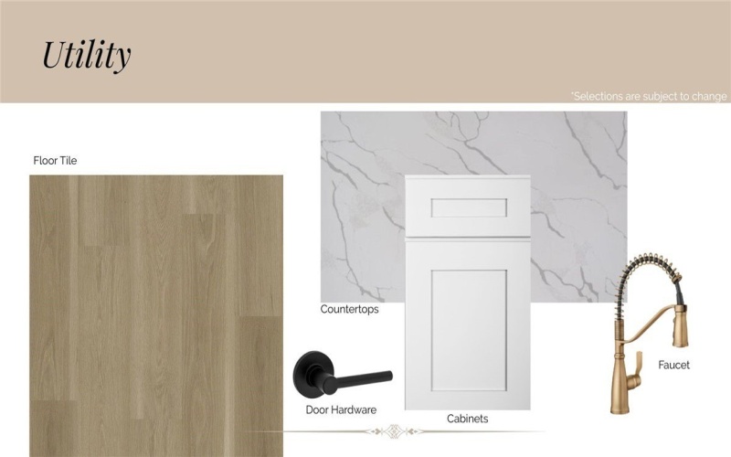 334 Villages Drive, Rockport, TX 78382, 4 Bedrooms Bedrooms, ,3 BathroomsBathrooms,Residential,For Sale,334 Villages Drive,0,470140