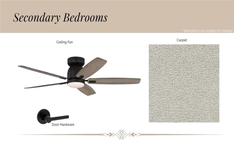 334 Villages Drive, Rockport, TX 78382, 4 Bedrooms Bedrooms, ,3 BathroomsBathrooms,Residential,For Sale,334 Villages Drive,0,470140