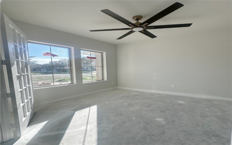 334 Villages Drive, Rockport, TX 78382, 4 Bedrooms Bedrooms, ,3 BathroomsBathrooms,Residential,For Sale,334 Villages Drive,0,470140