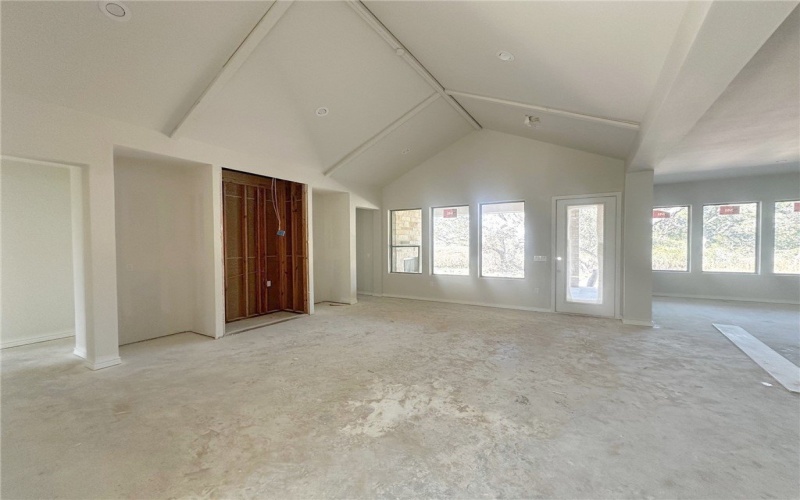 334 Villages Drive, Rockport, TX 78382, 4 Bedrooms Bedrooms, ,3 BathroomsBathrooms,Residential,For Sale,334 Villages Drive,0,470140