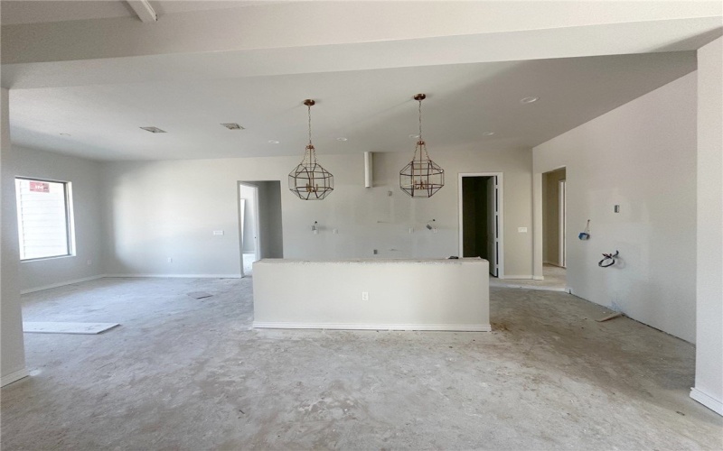 334 Villages Drive, Rockport, TX 78382, 4 Bedrooms Bedrooms, ,3 BathroomsBathrooms,Residential,For Sale,334 Villages Drive,0,470140