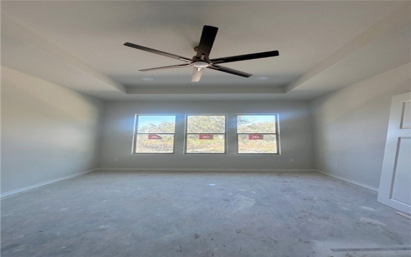 334 Villages Drive, Rockport, TX 78382, 4 Bedrooms Bedrooms, ,3 BathroomsBathrooms,Residential,For Sale,334 Villages Drive,0,470140