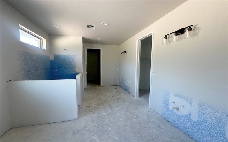 334 Villages Drive, Rockport, TX 78382, 4 Bedrooms Bedrooms, ,3 BathroomsBathrooms,Residential,For Sale,334 Villages Drive,0,470140