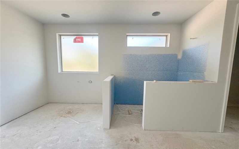 334 Villages Drive, Rockport, TX 78382, 4 Bedrooms Bedrooms, ,3 BathroomsBathrooms,Residential,For Sale,334 Villages Drive,0,470140