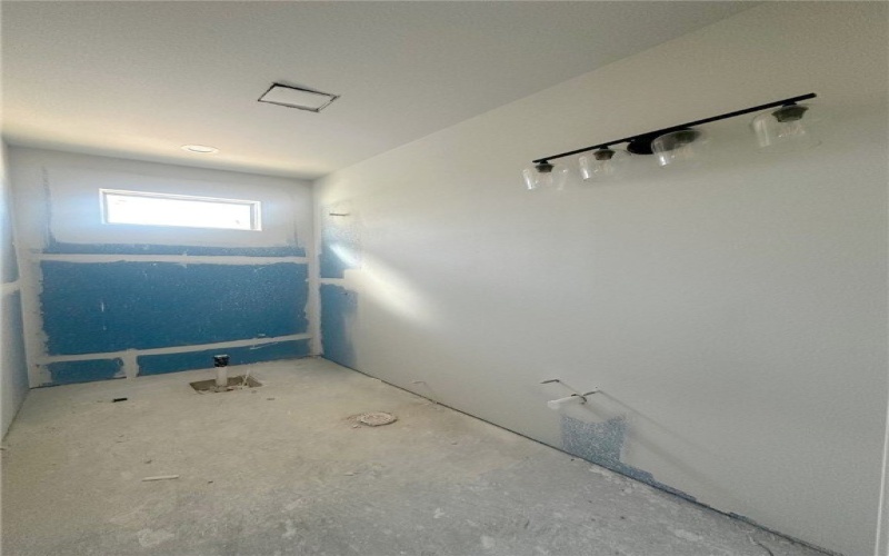 334 Villages Drive, Rockport, TX 78382, 4 Bedrooms Bedrooms, ,3 BathroomsBathrooms,Residential,For Sale,334 Villages Drive,0,470140