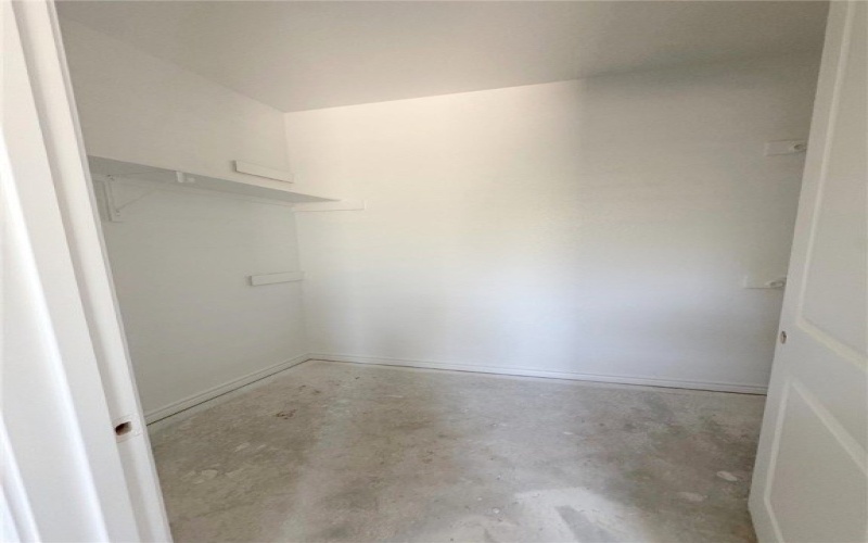 334 Villages Drive, Rockport, TX 78382, 4 Bedrooms Bedrooms, ,3 BathroomsBathrooms,Residential,For Sale,334 Villages Drive,0,470140