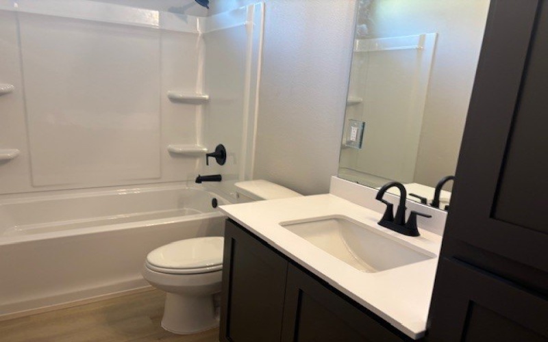 2678 Lady Andrea Dr, Corpus Christi, TX 78415, 4 Bedrooms Bedrooms, ,2 BathroomsBathrooms,Residential,For Sale,2678 Lady Andrea Dr,0,470218