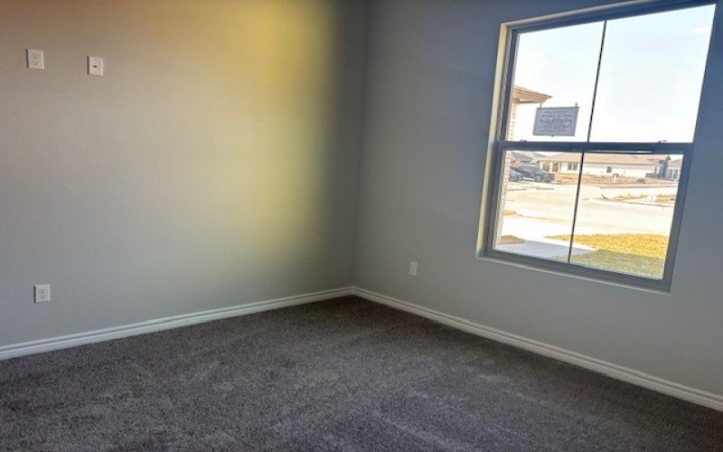 2678 Lady Andrea Dr, Corpus Christi, TX 78415, 4 Bedrooms Bedrooms, ,2 BathroomsBathrooms,Residential,For Sale,2678 Lady Andrea Dr,0,470218