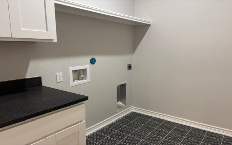 2678 Lady Andrea Dr, Corpus Christi, TX 78415, 4 Bedrooms Bedrooms, ,2 BathroomsBathrooms,Residential,For Sale,2678 Lady Andrea Dr,0,470218