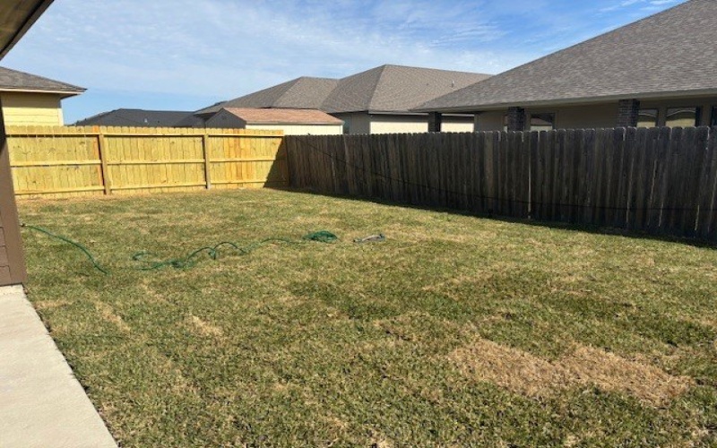 2678 Lady Andrea Dr, Corpus Christi, TX 78415, 4 Bedrooms Bedrooms, ,2 BathroomsBathrooms,Residential,For Sale,2678 Lady Andrea Dr,0,470218