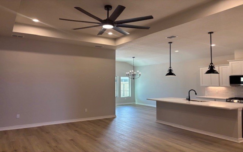 2678 Lady Andrea Dr, Corpus Christi, TX 78415, 4 Bedrooms Bedrooms, ,2 BathroomsBathrooms,Residential,For Sale,2678 Lady Andrea Dr,0,470218