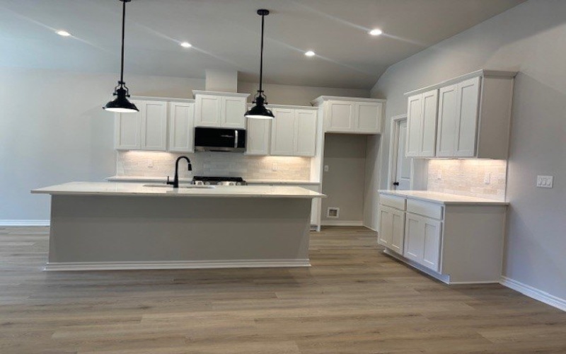 2678 Lady Andrea Dr, Corpus Christi, TX 78415, 4 Bedrooms Bedrooms, ,2 BathroomsBathrooms,Residential,For Sale,2678 Lady Andrea Dr,0,470218