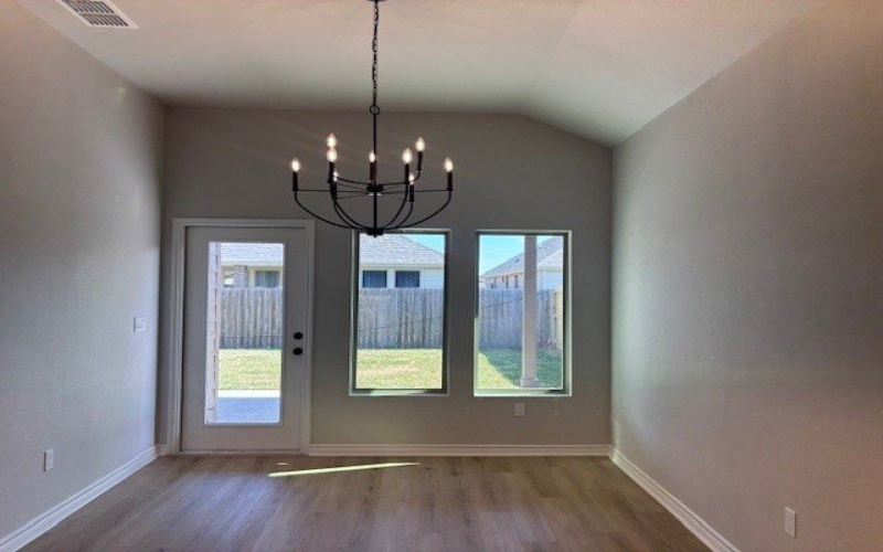 2678 Lady Andrea Dr, Corpus Christi, TX 78415, 4 Bedrooms Bedrooms, ,2 BathroomsBathrooms,Residential,For Sale,2678 Lady Andrea Dr,0,470218