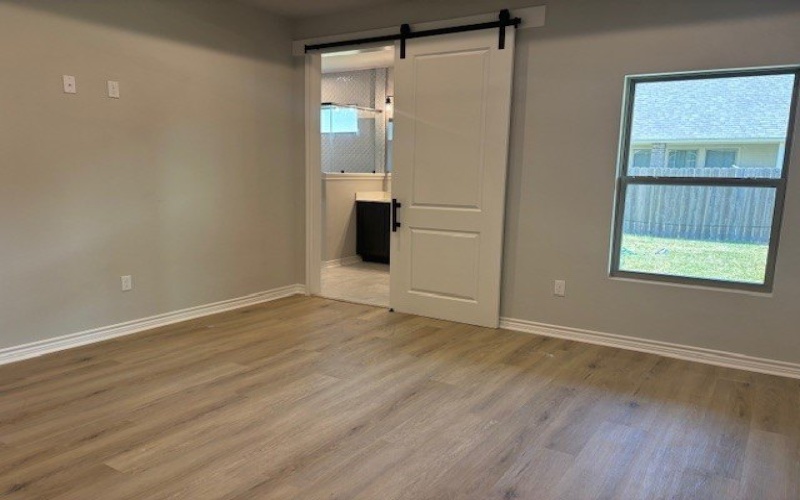 2678 Lady Andrea Dr, Corpus Christi, TX 78415, 4 Bedrooms Bedrooms, ,2 BathroomsBathrooms,Residential,For Sale,2678 Lady Andrea Dr,0,470218