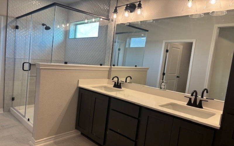 2678 Lady Andrea Dr, Corpus Christi, TX 78415, 4 Bedrooms Bedrooms, ,2 BathroomsBathrooms,Residential,For Sale,2678 Lady Andrea Dr,0,470218