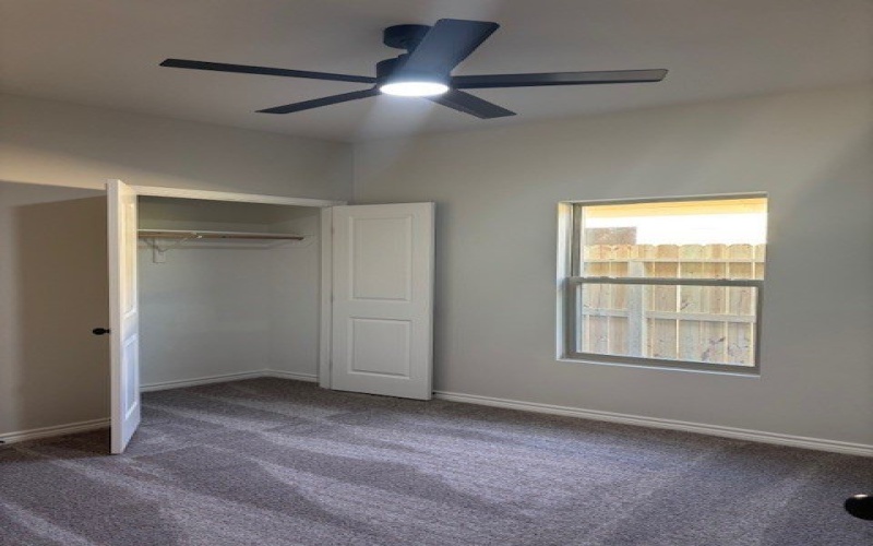 2678 Lady Andrea Dr, Corpus Christi, TX 78415, 4 Bedrooms Bedrooms, ,2 BathroomsBathrooms,Residential,For Sale,2678 Lady Andrea Dr,0,470218