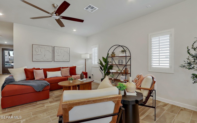 924 Nayland Place, El Paso, TX 79928, 3 Bedrooms Bedrooms, ,1 BathroomBathrooms,Residential,For Sale,924 Nayland Place,0,917387