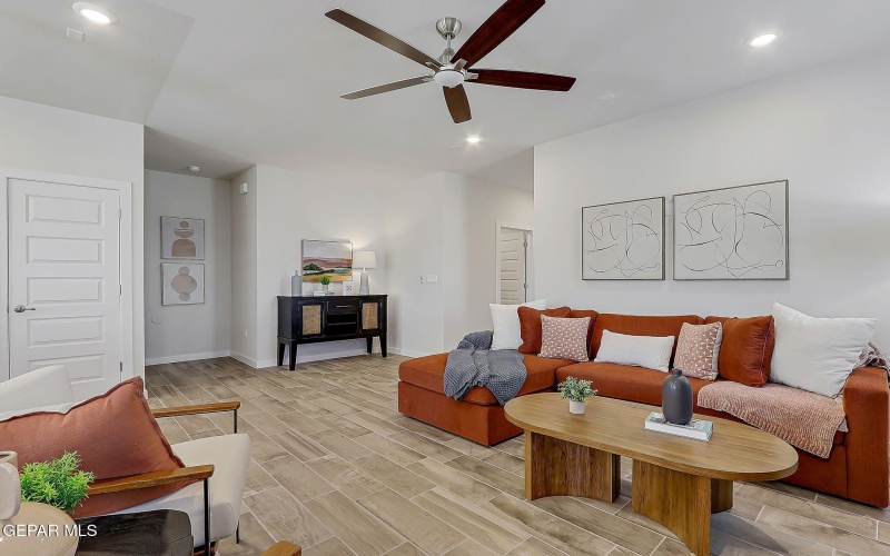 924 Nayland Place, El Paso, TX 79928, 3 Bedrooms Bedrooms, ,1 BathroomBathrooms,Residential,For Sale,924 Nayland Place,0,917387