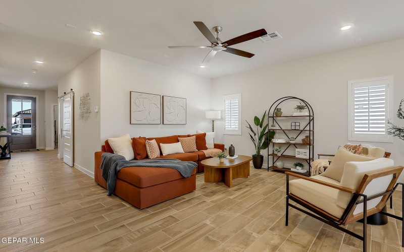 924 Nayland Place, El Paso, TX 79928, 3 Bedrooms Bedrooms, ,1 BathroomBathrooms,Residential,For Sale,924 Nayland Place,0,917387