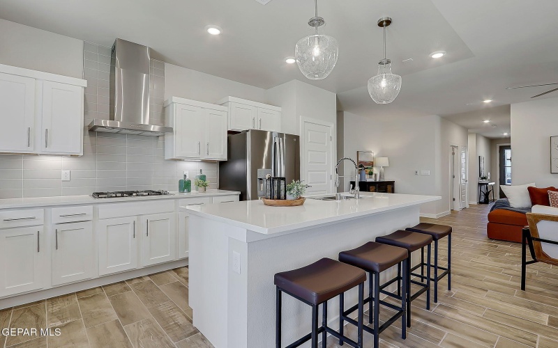 924 Nayland Place, El Paso, TX 79928, 3 Bedrooms Bedrooms, ,1 BathroomBathrooms,Residential,For Sale,924 Nayland Place,0,917387