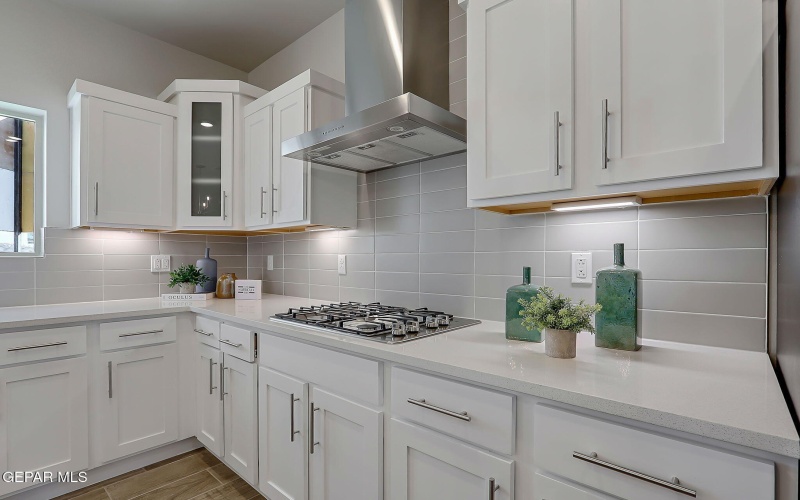 924 Nayland Place, El Paso, TX 79928, 3 Bedrooms Bedrooms, ,1 BathroomBathrooms,Residential,For Sale,924 Nayland Place,0,917387