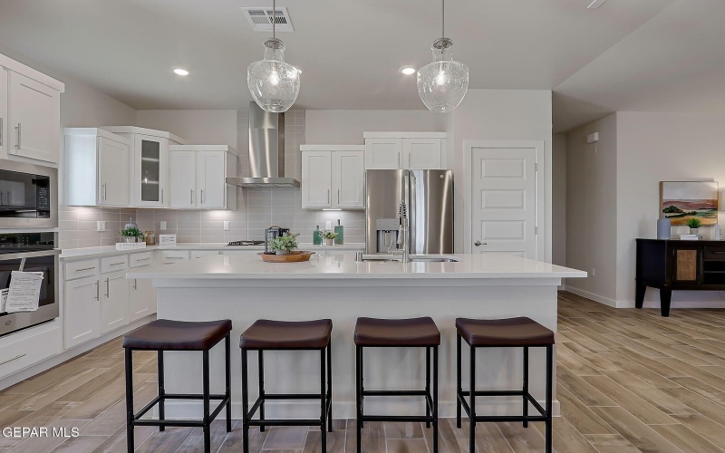 924 Nayland Place, El Paso, TX 79928, 3 Bedrooms Bedrooms, ,1 BathroomBathrooms,Residential,For Sale,924 Nayland Place,0,917387