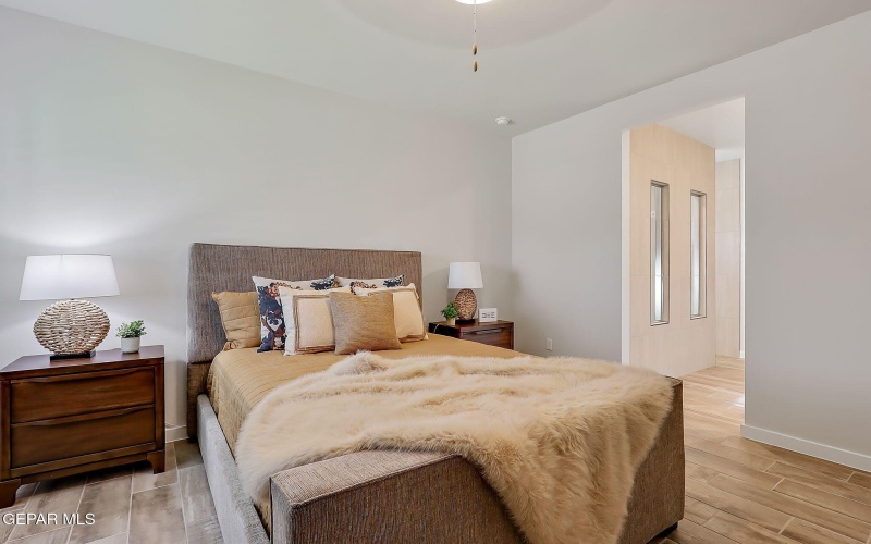 924 Nayland Place, El Paso, TX 79928, 3 Bedrooms Bedrooms, ,1 BathroomBathrooms,Residential,For Sale,924 Nayland Place,0,917387