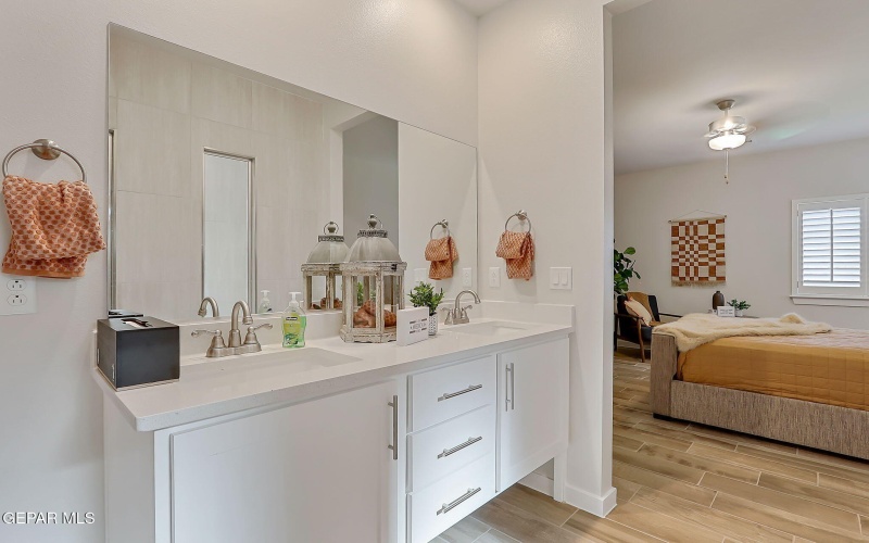 924 Nayland Place, El Paso, TX 79928, 3 Bedrooms Bedrooms, ,1 BathroomBathrooms,Residential,For Sale,924 Nayland Place,0,917387