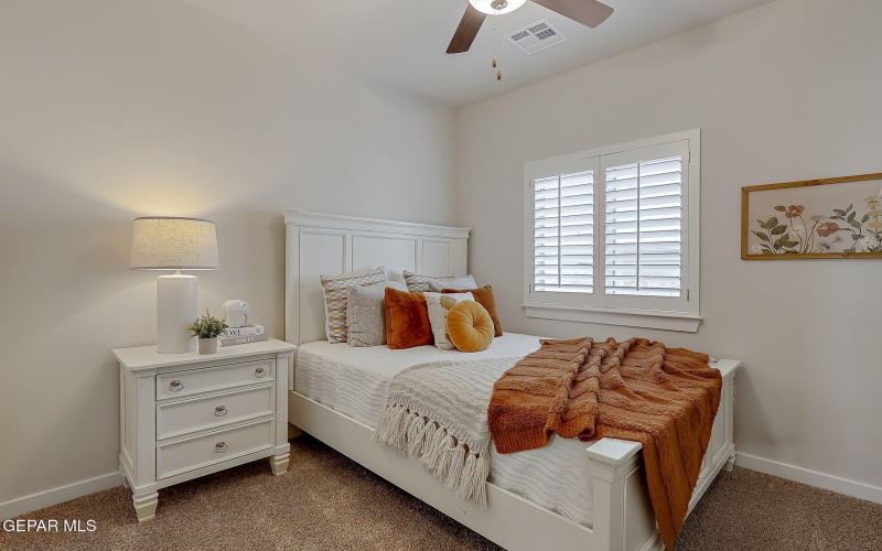 924 Nayland Place, El Paso, TX 79928, 3 Bedrooms Bedrooms, ,1 BathroomBathrooms,Residential,For Sale,924 Nayland Place,0,917387