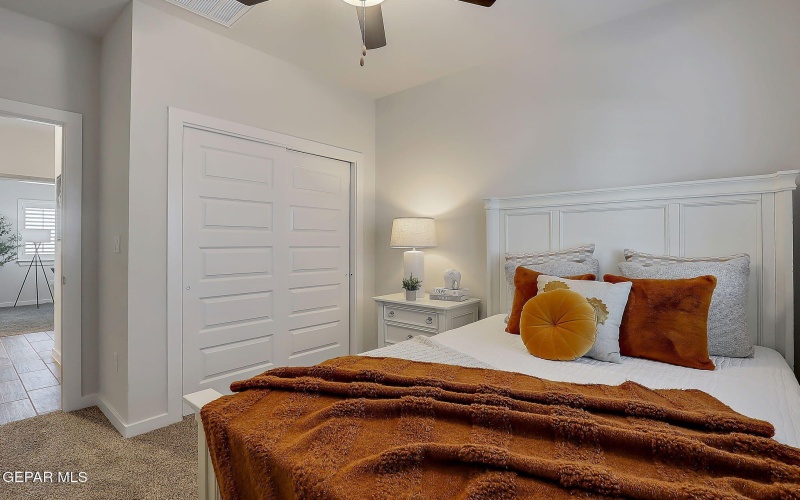 924 Nayland Place, El Paso, TX 79928, 3 Bedrooms Bedrooms, ,1 BathroomBathrooms,Residential,For Sale,924 Nayland Place,0,917387