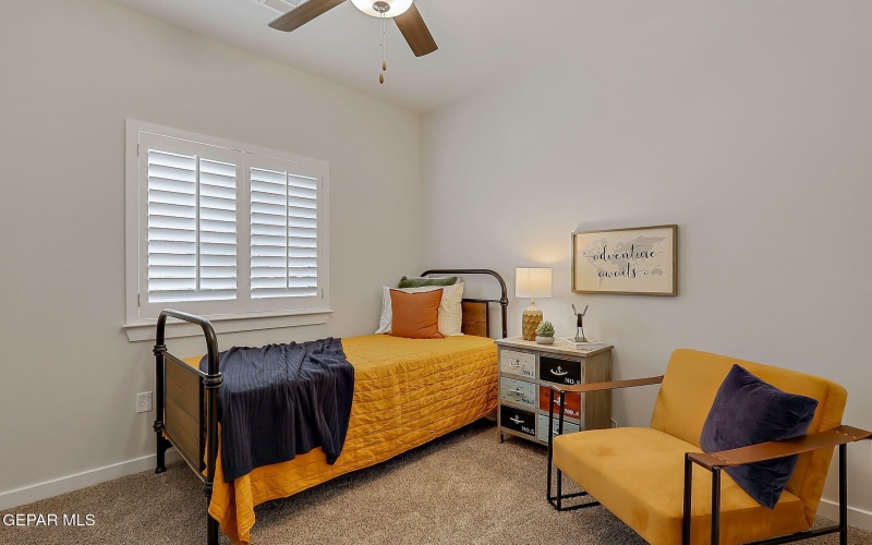 924 Nayland Place, El Paso, TX 79928, 3 Bedrooms Bedrooms, ,1 BathroomBathrooms,Residential,For Sale,924 Nayland Place,0,917387