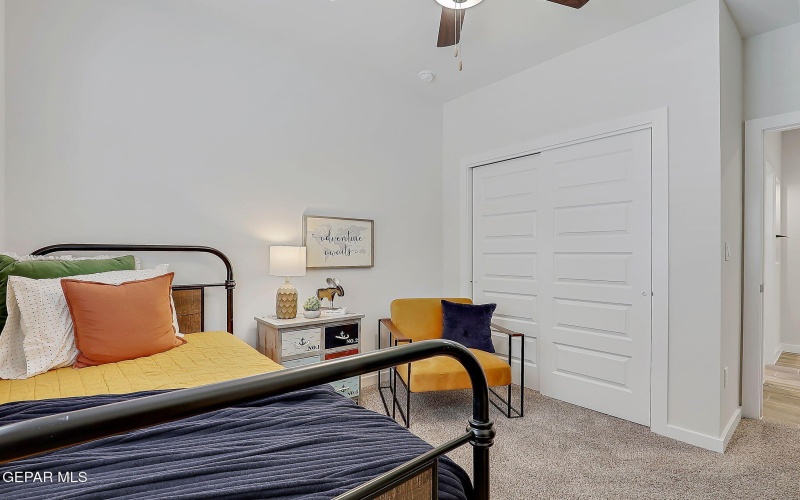 924 Nayland Place, El Paso, TX 79928, 3 Bedrooms Bedrooms, ,1 BathroomBathrooms,Residential,For Sale,924 Nayland Place,0,917387