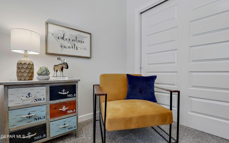 924 Nayland Place, El Paso, TX 79928, 3 Bedrooms Bedrooms, ,1 BathroomBathrooms,Residential,For Sale,924 Nayland Place,0,917387